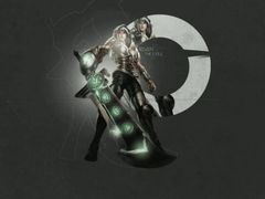 android_upload_pic-中影火星湖影城(江门新会店)