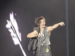 -国际非物质文化遗产博览园