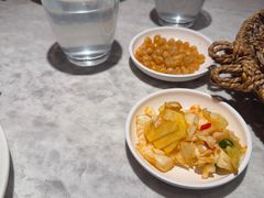 -天辣(金桥啦啦宝都店)