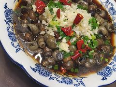 -呼吸森林·生态农庄农家乐私房菜