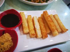-廖老妈蹄花店(人民公园陕西街259号店)