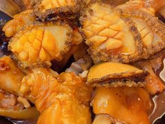 -大丰苑(海韵店)