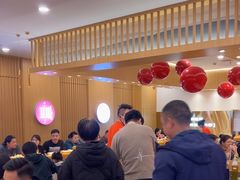 -喜家自助小火锅(乐客城店)