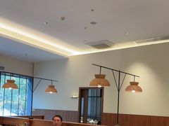 -客颂·客家宴(大壮国际广场店)