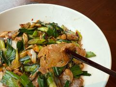 -柴米油盐(土菜院子店)