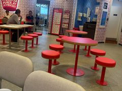 -肯德基(新阳光店)