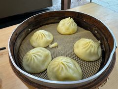 -蒋家桥饺面店(广陵路店)