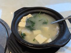 -屋里家延边朝鲜族冷面(南园店)