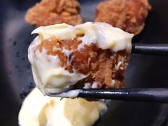 -神户赤童日式烤肉伙伴(东直门店)