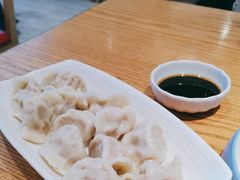 -东北灶(青浦万达茂店)