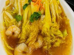 -黑石礁酒楼·海鲜(黑石礁店)