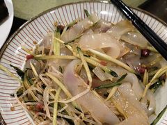 -一楼食业·美食人家