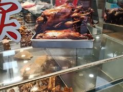 -文虎酱鸭旗舰店(禾兴南路店)