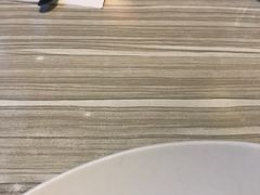 -必胜客(武汉欢乐谷店)