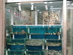 -海之味海鲜大咖·家常菜