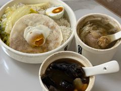 -信行丰炖品皇店(光孝路店)