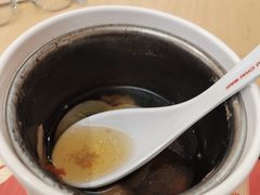 -华记煲仔华·煲仔饭(人和店)