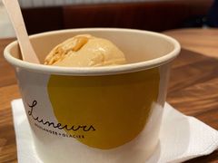 焦糖海盐-Luneurs(幸福里店)