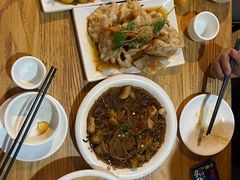 -大东北(武侯祠店)