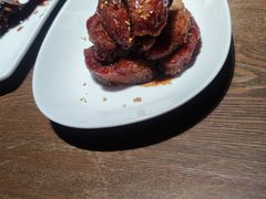 -廊亦舫Lang Yi Fang Restaurant(金桥店)