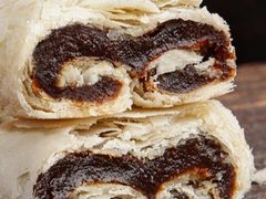 -祥禾饽饽铺·中式糕点(北京来福士店)