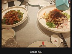 -百姓渔村(南中环店)