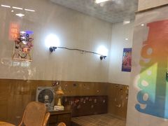 -CITY MART城市集市·里弄(北外滩来福士广场店)