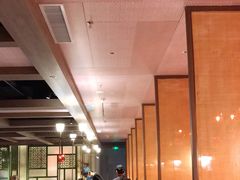 大堂-同庆楼(滨湖万达广场店)