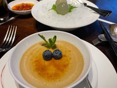 -杭州西子湖四季酒店·金沙厅