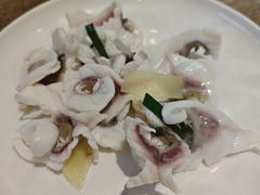 -鱼醉无骨鱼·中山脆肉鲩(荔湾路店)