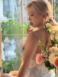 -WAVE SODA摄影工作室