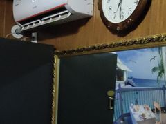 -仪雅阁·泡浴SPA养生馆