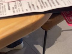 -乐凯撒披萨(正佳广场店)