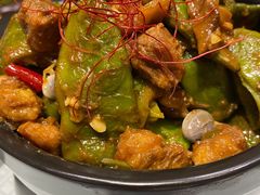 -子霖南山鲜虾面(南山总店)