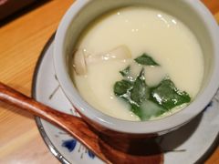 -皇品田苑日式料理(苏州中心店)