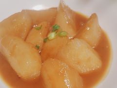 -苏帮袁Sue Cuisine(南开大悦城店)