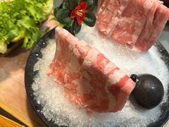 -大理董·董家小厨野生菌火锅(古城旗舰店)