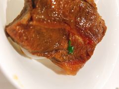 -鼎泰丰(德基广场店)