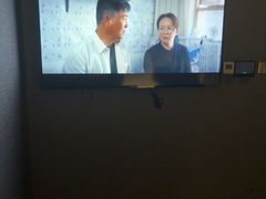 -华夏良子·足道SPA养生(上海崮山路明悦店)
