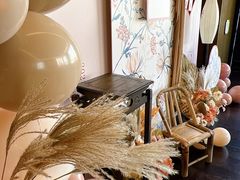 -RIVIERA 松鹤楼(外滩店)