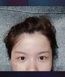 点击看大图 -HQ半永久纹绣纹眉