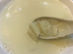 -兄弟深夜豆浆