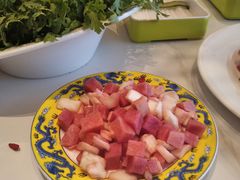 -南门涮肉(上海二店)