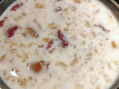 -星平鸡饭·粤菜小炒(印象城旗舰店)