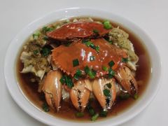 -大班家政月嫂育儿嫂(总部店)