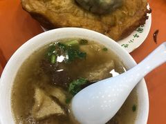 -护国寺小吃(新街口店)