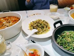 -阿红私房菜
