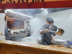 -耕渔小院·湖南鱼鲜(望城店)