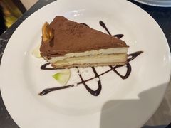 -望海·帆船主题咖啡厅•品茗下午茶(石湖景区店)