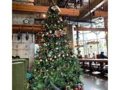 -I HOLIC艾豪丽披萨(KKone店)